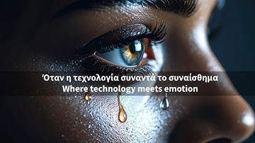 Apple’s Next Ad? This Fan-Made AI Video Feels Too Real