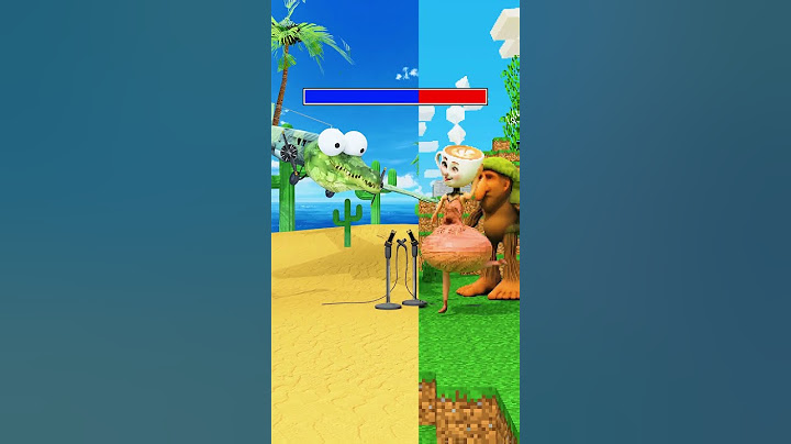 Who Will Win? ITALIAN BRAINROT NEW vs OLD - BOMBORDIRO CROCODILO and BRR BRR PATAPIM