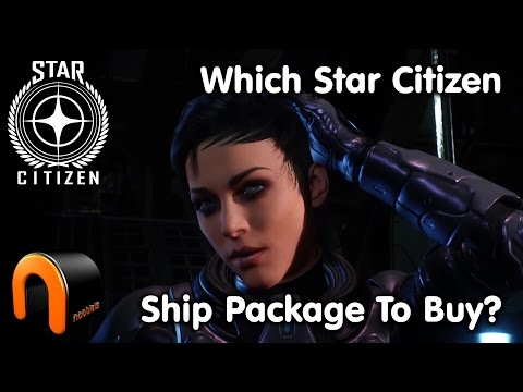 Video: Star Citizen 12 Dienu Bezmaksas Lidojuma Pasākums Sākas šajā Svētdienā