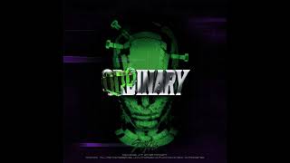 Stray Kids - Charmer (Clean Acapella)