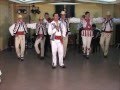Muizca Populara - Iulian Lita - Tudorito nene ( Slatina )