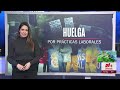 🔴 En Vivo | Este 2026 los reembolsos vienen "más jugosos" que nunca | 11 PM | 02.17.26