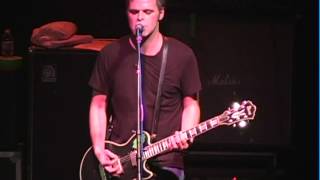 Watch Local H Dick Jones video
