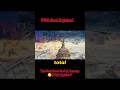 This Stock Saved the U.S. Economy 😳 | FNMA Explained”#viral #shorts #usa