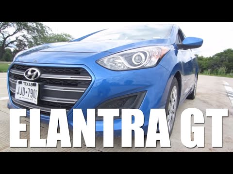 a-short-experiment-with-the-2017-hyundai-elantra-gt