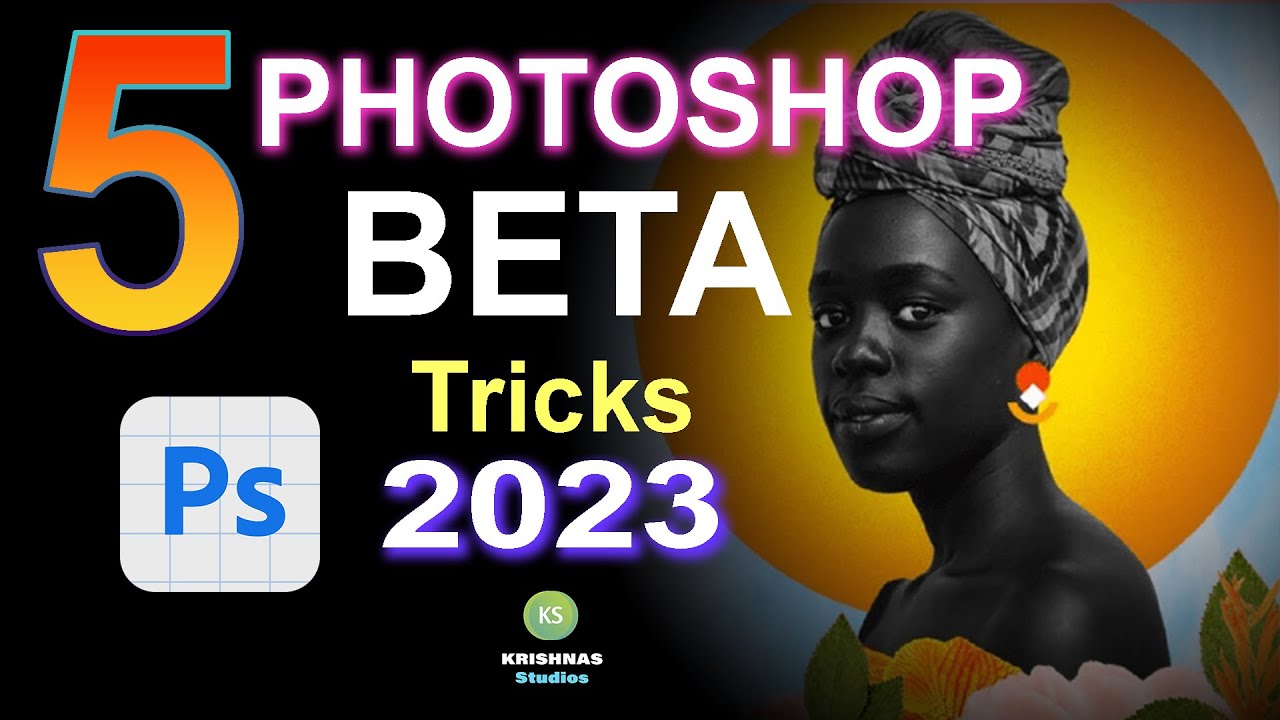 unbelievable-ai-in-photoshop-photoshop-trend