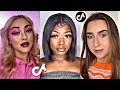 makeup Storytime Tiktok Compilation