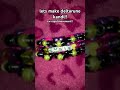 deltarune TODAY #kandi #kandikid #scene #scenecore #deltarune #undertale #utdr #deltarunechapter3 Mp3 Song