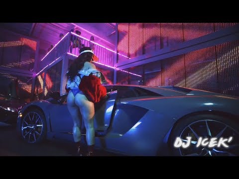 lil-pump-ft.-nicki-minaj-&-tyga---how-you-wanna-(music-video)-(new-2019)