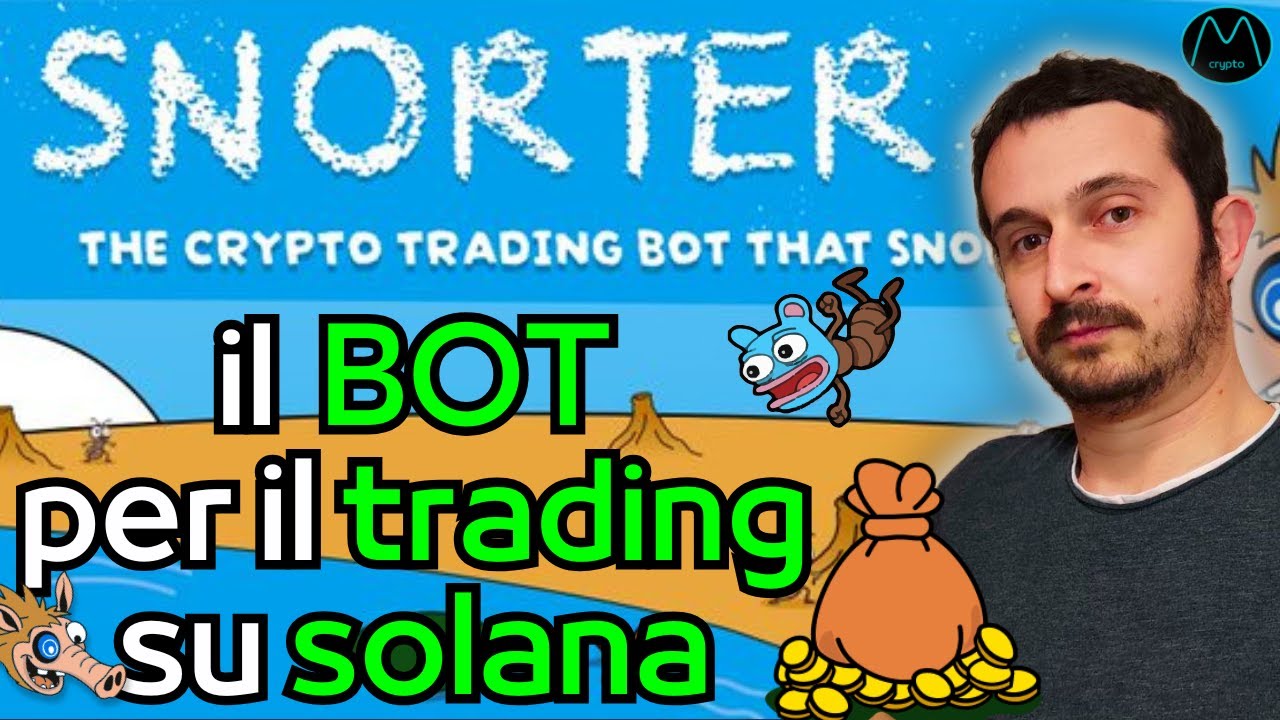 Solana (SOL): Previsioni di prezzo 2025-2030