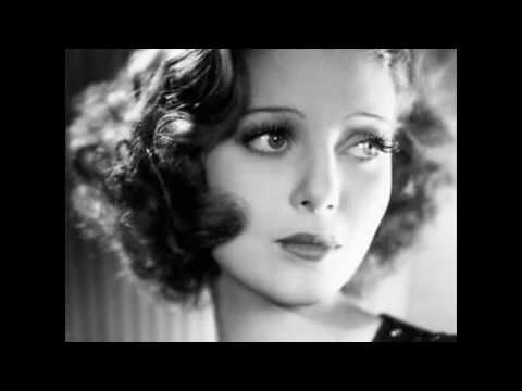 The Benny Goodman Orchestra -- With Frances Hunt