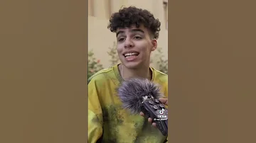 الولا مهاب من راب شارع ملوش فيها قلماته 
