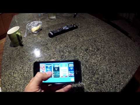 Iphone 5 - сколько живет батарея?