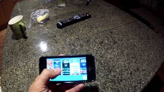 видео Емкость аккумуляторных батарей у смартфонов iPhone 5C и iPhone 5S