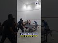 North Zone Indoor Games 2026 ਦਾ ਸ਼ਾਨਦਾਰ ਆਗਾਜ਼ ਪਹਿਲੇ ਹੀ ਦਿਨ ਪੰਜਾਬ ਦੇ ਖਿਡਾਰੀਆਂ ਨੇ ਵੱਖ-ਵੱਖ ਖੇਡਾਂ...