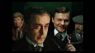 Музыка из советских кинофильмов. Часть 1. Музыка из советских кинофильмов. Часть 1.
