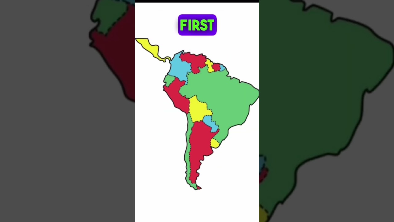 Obejrzyj Know your continents with this fun ukulele jingle! w YouTube Obejrzyj Know your continents with this fun ukulele jingle! w YouTube