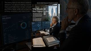 Next-Gen Wealth Management: Portfolio Construction with Specialized LLMs