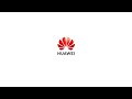 Huawei Partner Competition Highlight