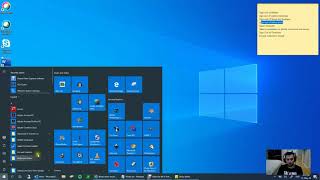 Point Cook P-9 College @education Pre-Migration Tutorial screenshot 5
