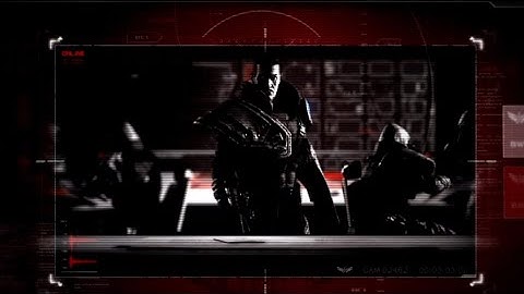 Prototype 2 Enemies and Allie’s Gameplay