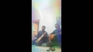 Püsküllüdür Püsküllü Ala Gülgenin Dalı