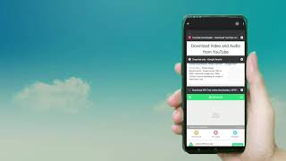 Download pubg mobile metro royale after Ban in India in any android phone Download pubg mobile metro royale after Ban in India in any android phone