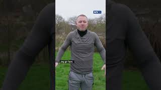 Tror Herman har funnet en ny karakter 😜 Se gutta i England i #nrktv #oppdrageuropa #nrk #shorts
