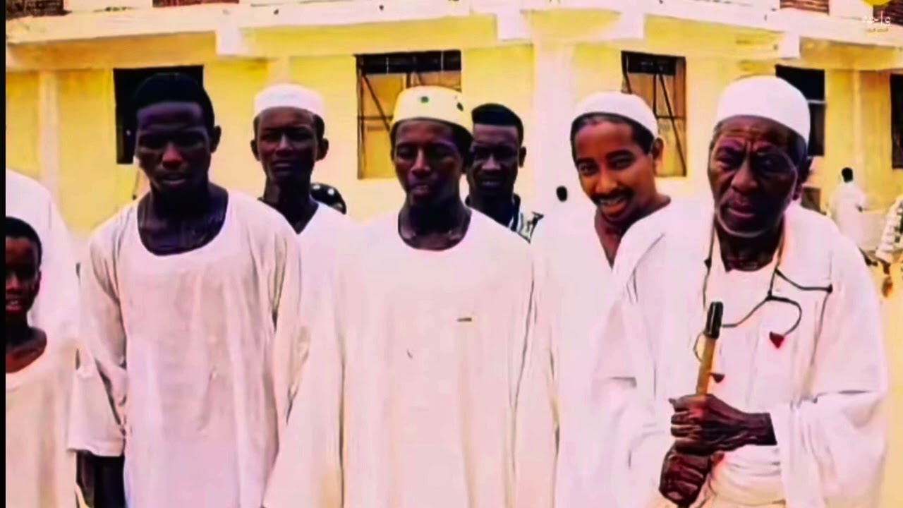 مسجون في بيوتي والاني الحزن - أولاد البرعي