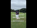 This was such a great first session with my new student Benny! We focused on three things that