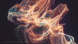 Night Phase XI. Brass Nocturne