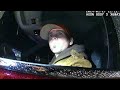 Man On Adderall Arrested For DUI