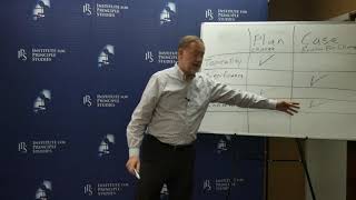 LFA Judge Orientation 2020