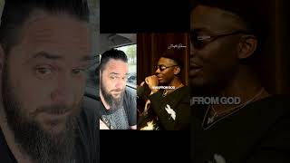 #Jesus #faith this is the thing that destroys so many people