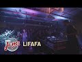 Lifafa  madness jams  aftermovie