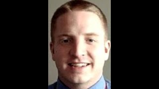 Steve Koecher Re-visited -- Henderson, NV  December 12, 2009