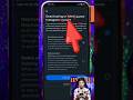 Instagram Account Delete Kaise Kare Permanently 2025 | How To Delete Instagram Account Permanently