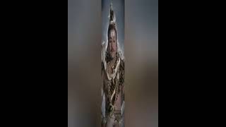 Actors As Lord Shiva Characters