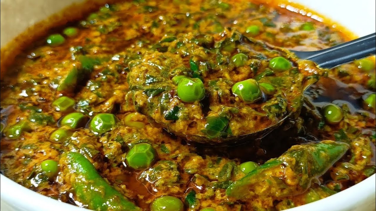 🔥👌 అదిరిపోయే కర్రీ! దీన్ని సీక్రెట్ తెలిస్తే, తిన్న వాళ్ళు మళ్ళీ మళ్ళీ అడుగుతారు 😋 #kitchentips