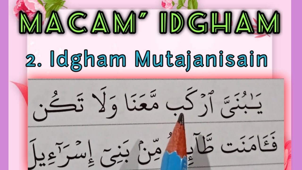 Sinfdoshini sikdi Xitoy yosh ayollar bilan yuqori sifatli porno