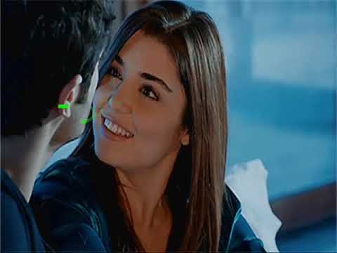 عمرو ذياب حبيبي يامالك قلبي بالهوى