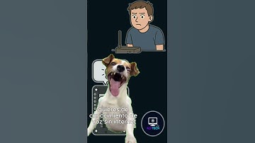 Alguito mas sobre el #esp32 #programacion #tips #humor #cdmx #iot