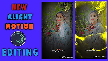 new alight motion editing 2024#jagdish_rathva_timli#dhamakedar#4kstatus #fullscreenstatus