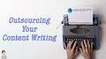 Best content writing companies in the world from www.youtube.com