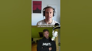 Stop Over-Engineering. Keep It Simple.