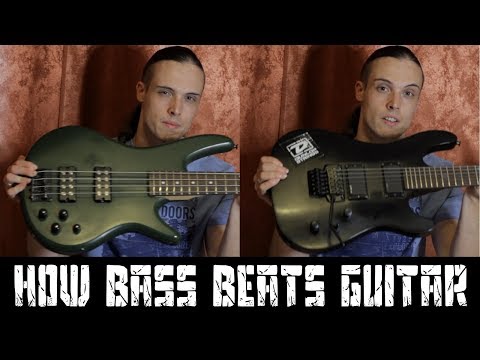 bass-vs-guitar-|-andriy-vasylenko