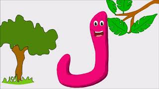 Alif Ba, Alif Baa Taa, Arabic alphabet, Fun Arabic Letters