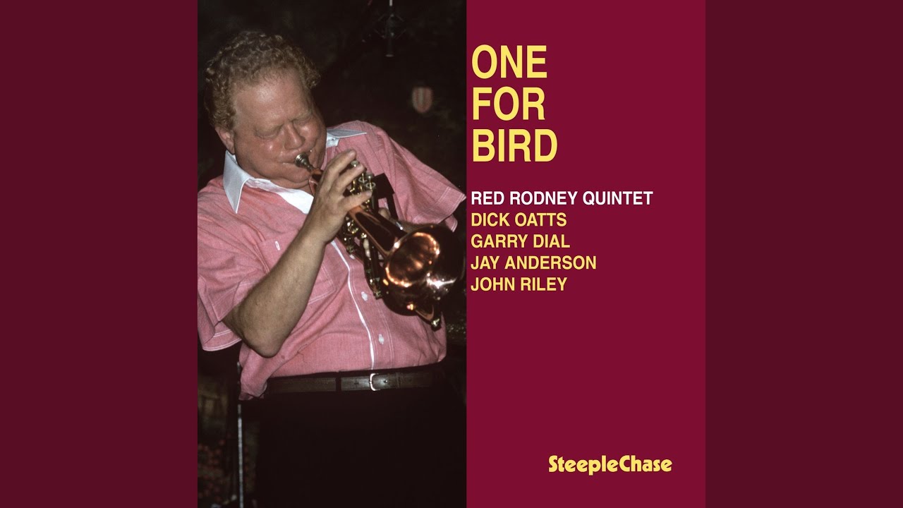 My Little Suede Shoes (Live)