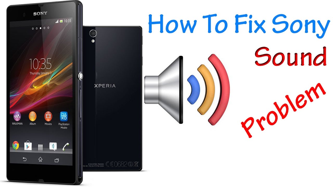 Звук xperia. Сони фикс 3. Sony Xperia не включается. Sony Fix 1000. Sony Xperia l2 Sony Xperia l2.