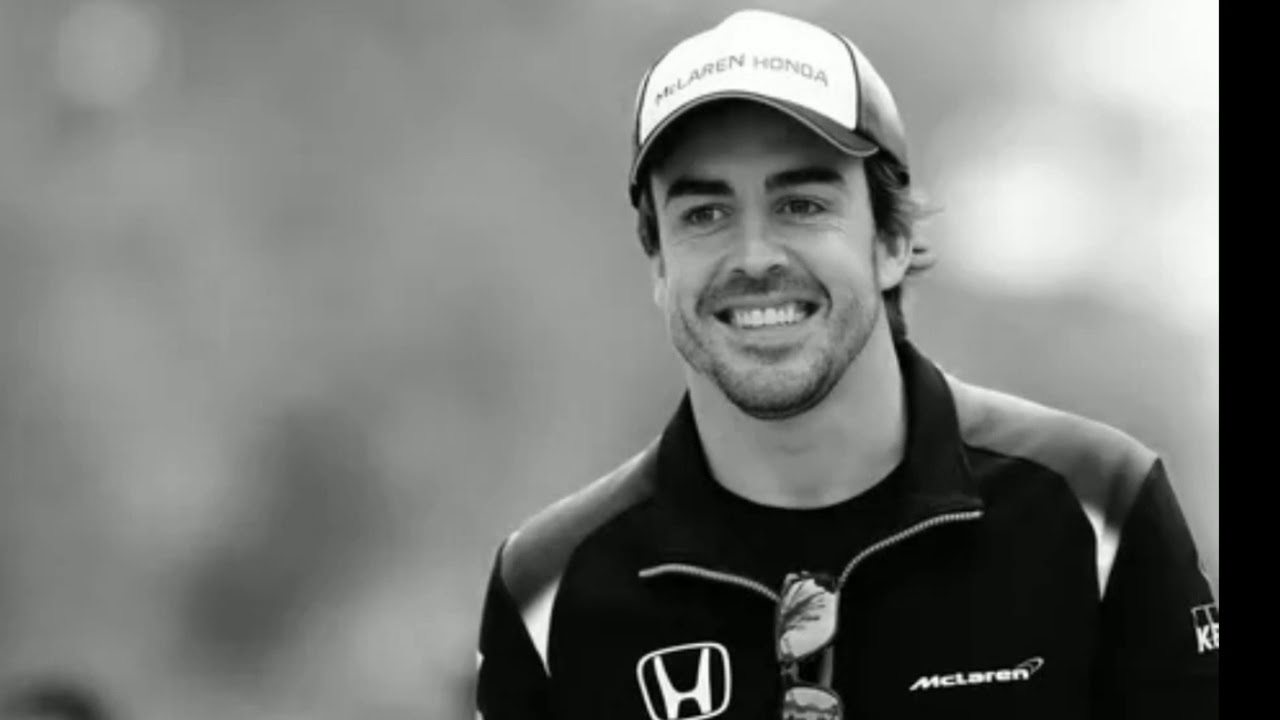 фернандо алонсо 2007. фернандо алонсо. алонсо диас. льюис хэмилтон в жизни. испанский автогонщик двукратный чемпион формулы 2005 2006.